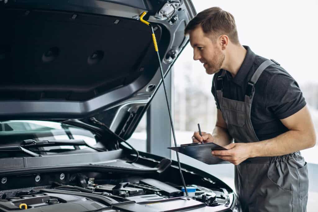 Affordable Autopair Car Warranty in Canada