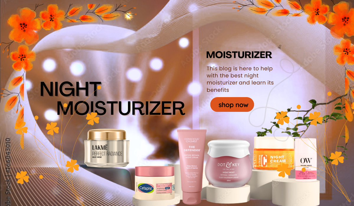 Ultimate Guide to Moisturizers: Say Goodbye to Skin Woes!