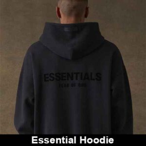 The History of the Hoodie All Around the World