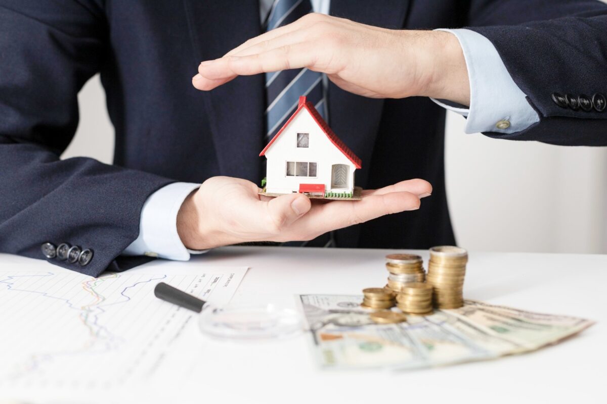 Understanding VA Home Loans: A Comprehensive Guide