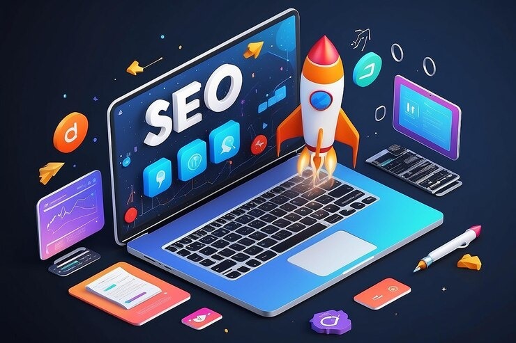 SEO-Services-Calgary