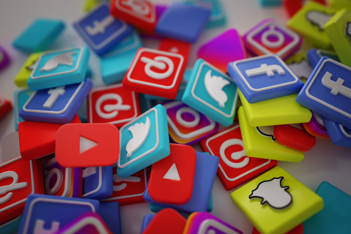 Unlocking the Power of Social Media Optimization (SMO)