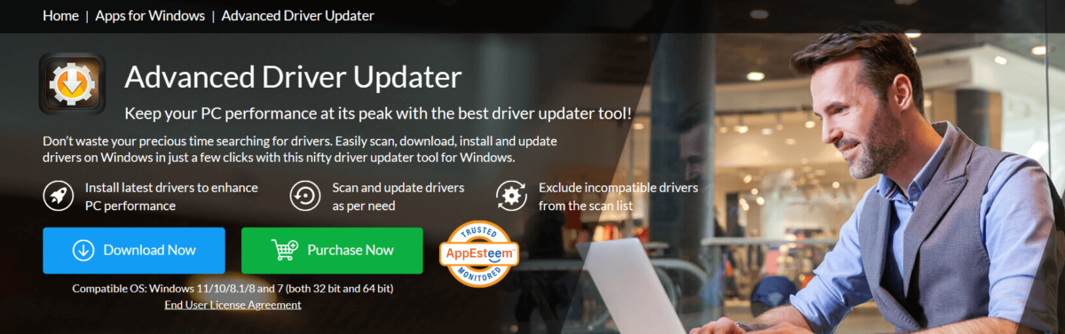 How to Update Drivers and When Do You Need to Update Your Drivers?