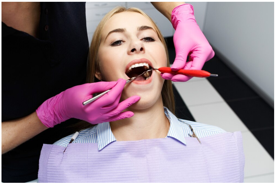 How to Get High-Quality Pediatric Orthodontic Treatment at an Affordable Cost?