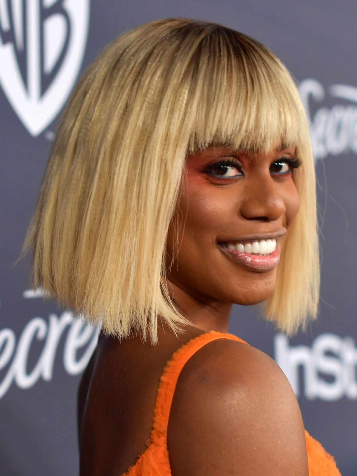 Top 8 Blonde Wig Styles to Brighten Your Look in 2024