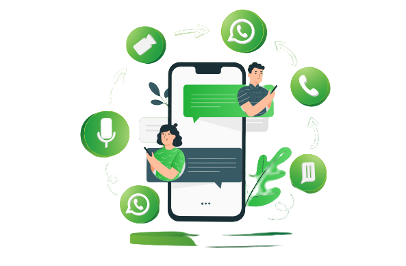 The Crucial Role of Timing in WhatsApp Marketing Services