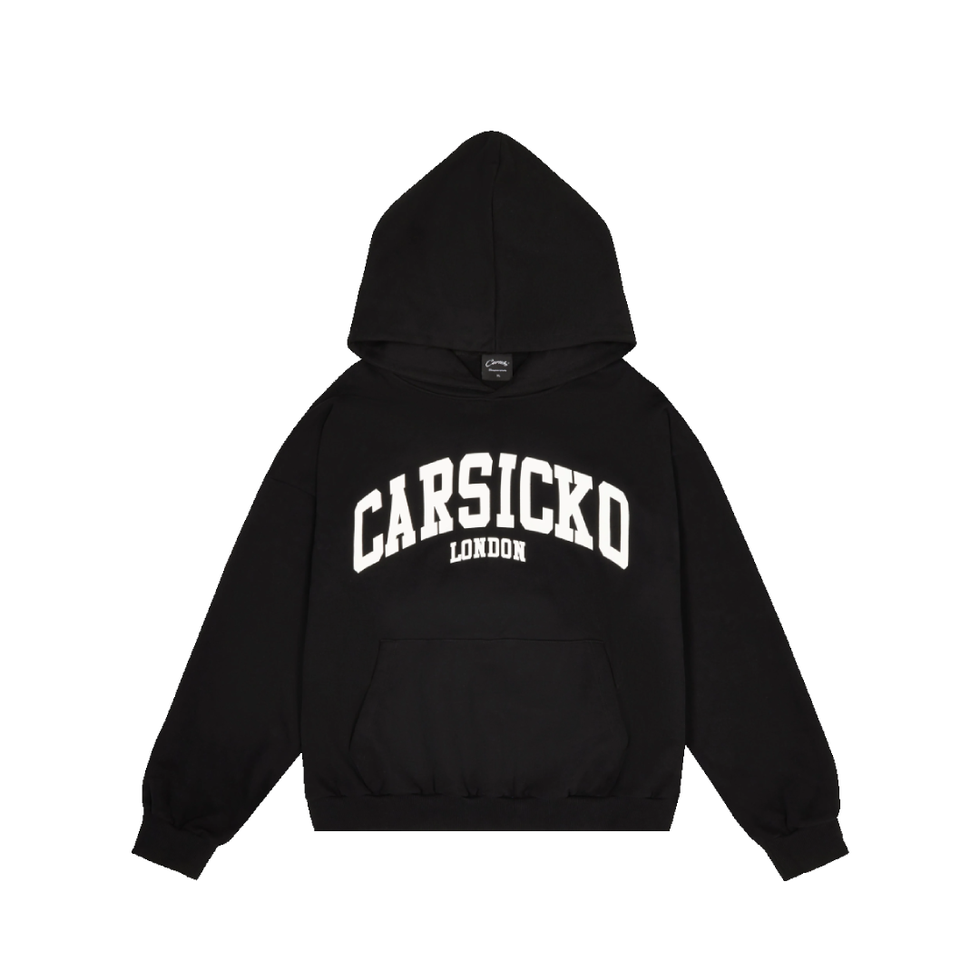 Can Carsicko-Shop x YeezyGapSite Redefine Streetwear