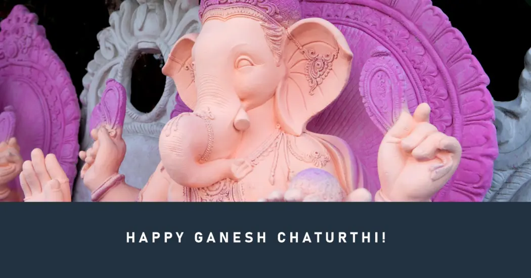 Top 10 things to do in Delhi during Ganesh Chaturthi