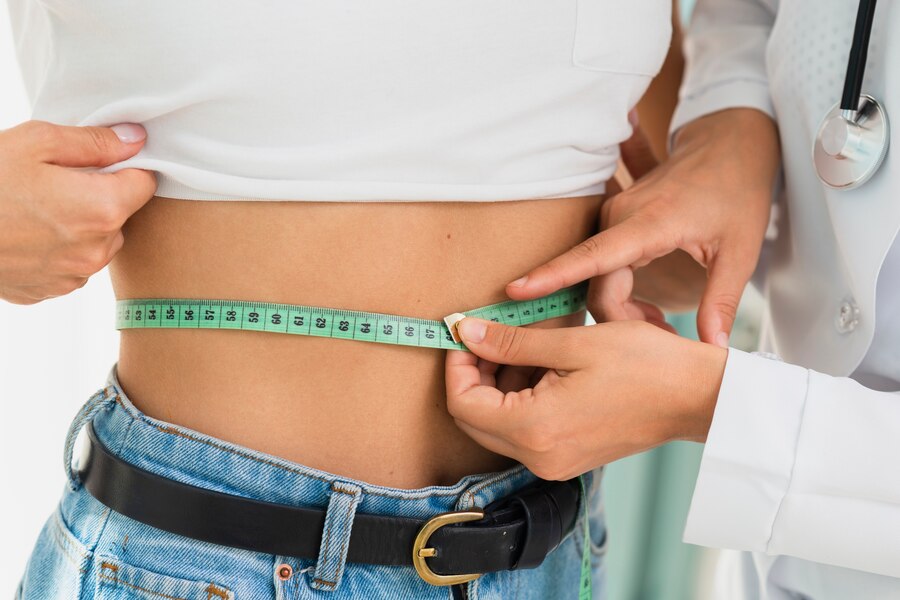 The Impact of Medical Weight Loss on Your Overall Health in New York