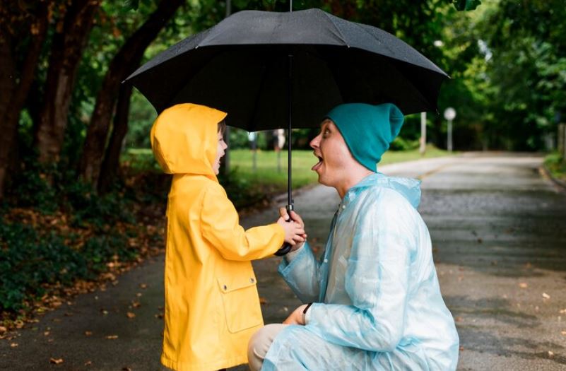 Top 10 Common Monsoon Health Issues & How to Prevent Them