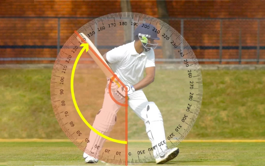 Cricket Batting Tips: How to Improve Your Footwork and Timing
