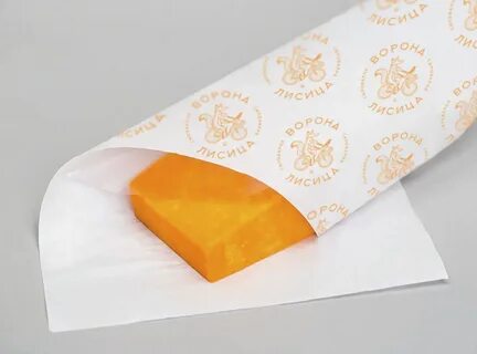 The Ultimate Guide to Using Custom Cheese Paper for Product Presentation