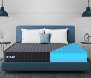 single bed mattress