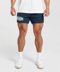 Hoochie Daddy Shorts: Breaking Fashion Norms