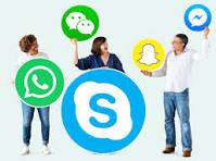 Using WhatsApp Marketing to Enhance Your Customer Journey