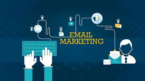 Transform Your Business with Clickmasters’ SEO & Email Marketing Expertise