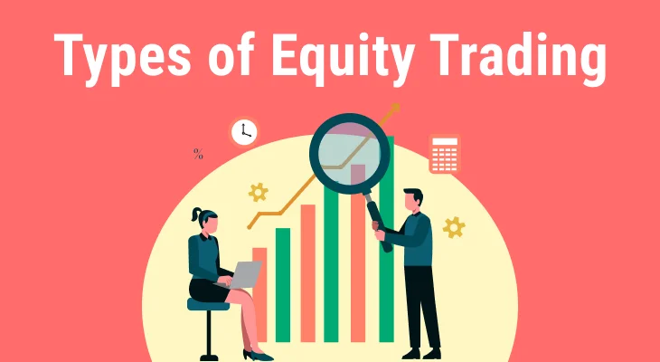 equity trading