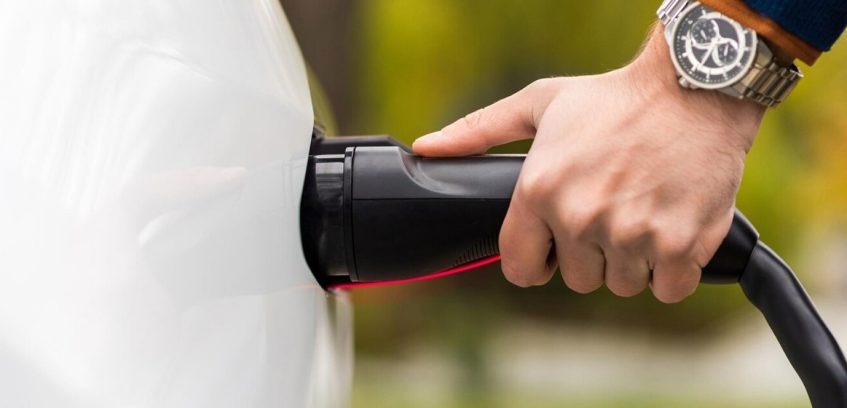 Top Tips for a Smooth EV Charger Installation Process