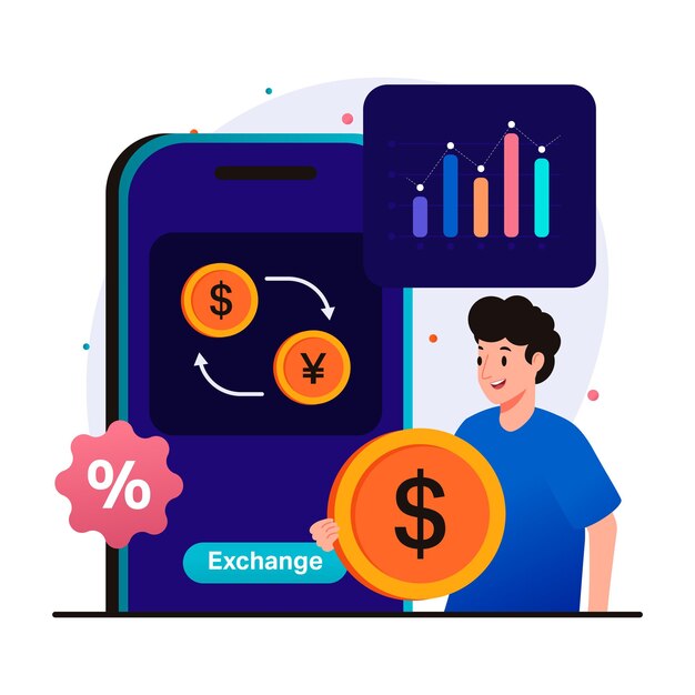 Accurate Currency Converter: The Best Exchange Rate API Solutions