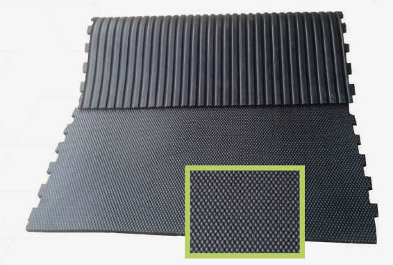 Affordable and Durable Horse Stall Mats for Sale