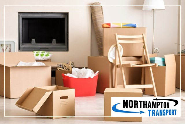 How Does House Clearance Service Make Moving Easier?