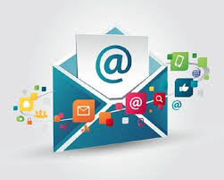 Strategic Bulk Email Marketing for Personal Development Coaches