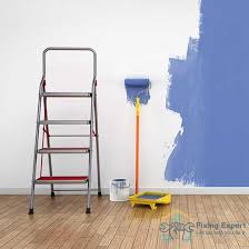 Dubai painting services