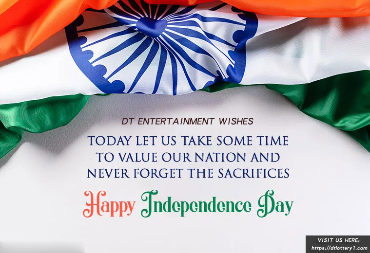  India Celebrates 78th Independence Day Embracing Unity, Progress, and the Digital Revolution