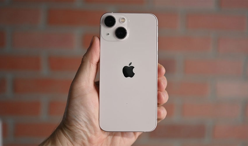 iPhone 13 Pro Price: A Comprehensive Overview