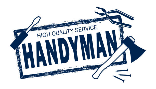 Best Handyman Services in Dubai