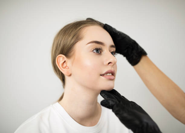 Understanding Rhinoplasty: A Comprehensive Guide