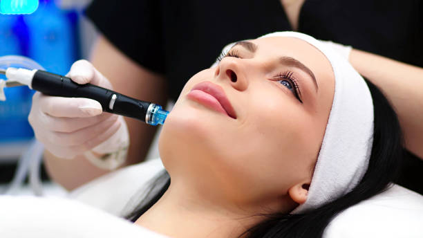 Hydrafacial Treatment: The Ultimate Path to Radiant Skin