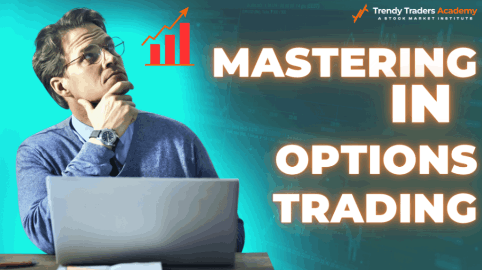 option trading