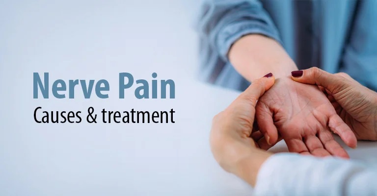 Buy Lyrica 300 mg Pregabalin Capsule Online to Treat Nerve Pain