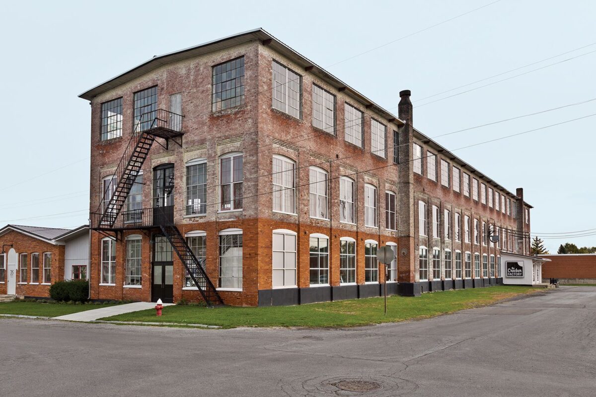 new jersey industrial properties for sale