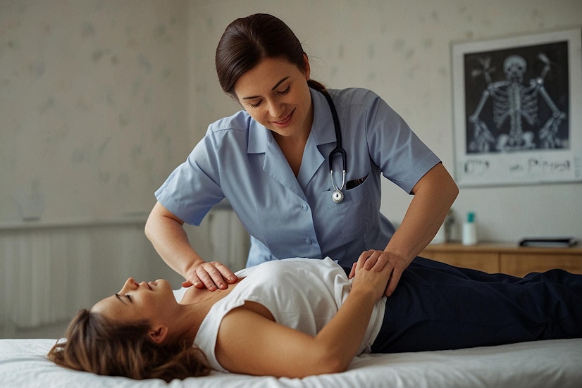 nurse-with-patient