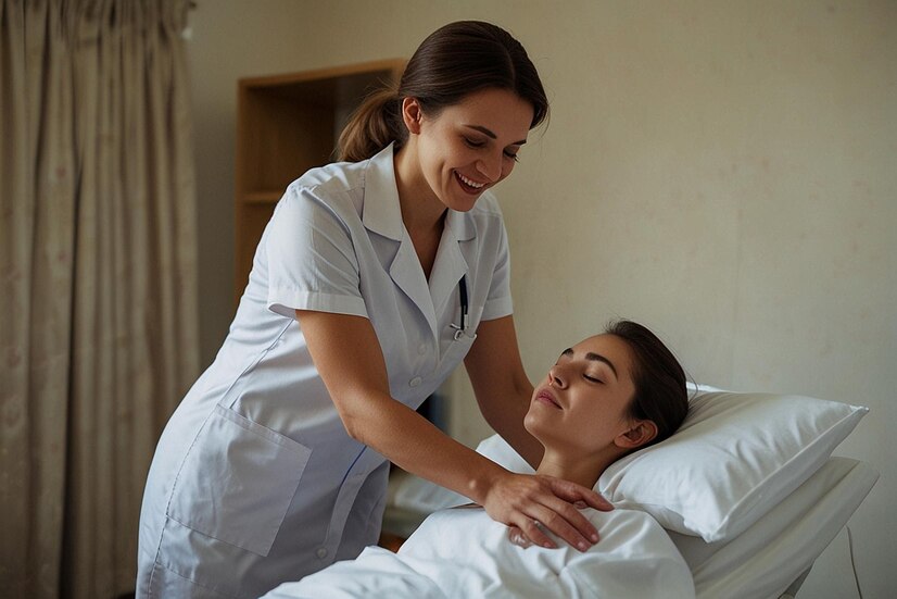 nurse-with-patient