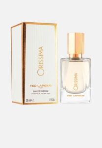 affordable long lasting perfumes in nigeria