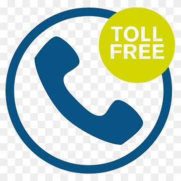 Toll Free Number: The Ultimate Trust Signal in Online Shopping