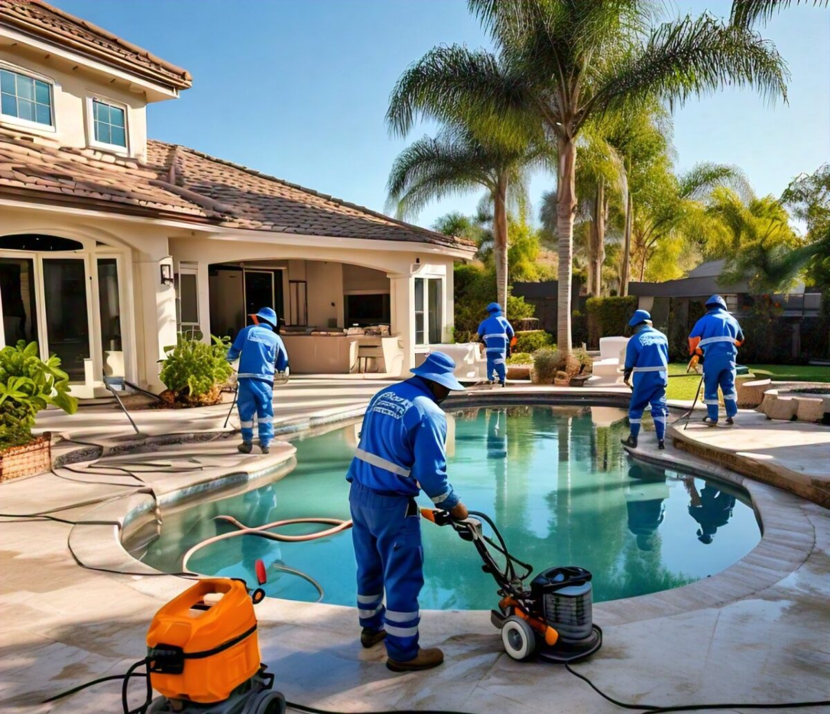 pool_remodeling_services