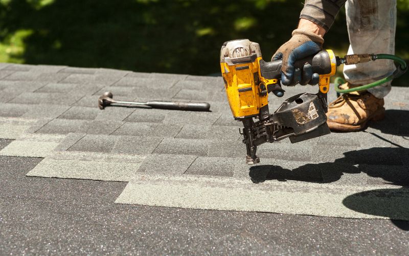 7 Key Reasons You Might Need a New Roof: Insights from a Commercial Roofing Contractor