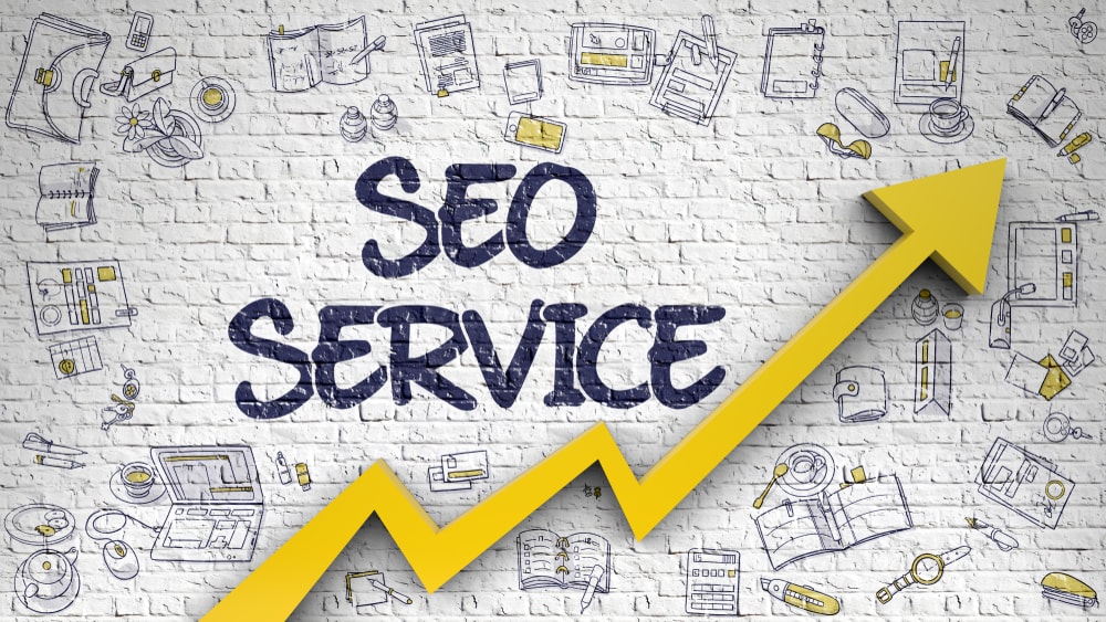 Maximizing Online Success: The Role of an SEO Agency and SEO Services