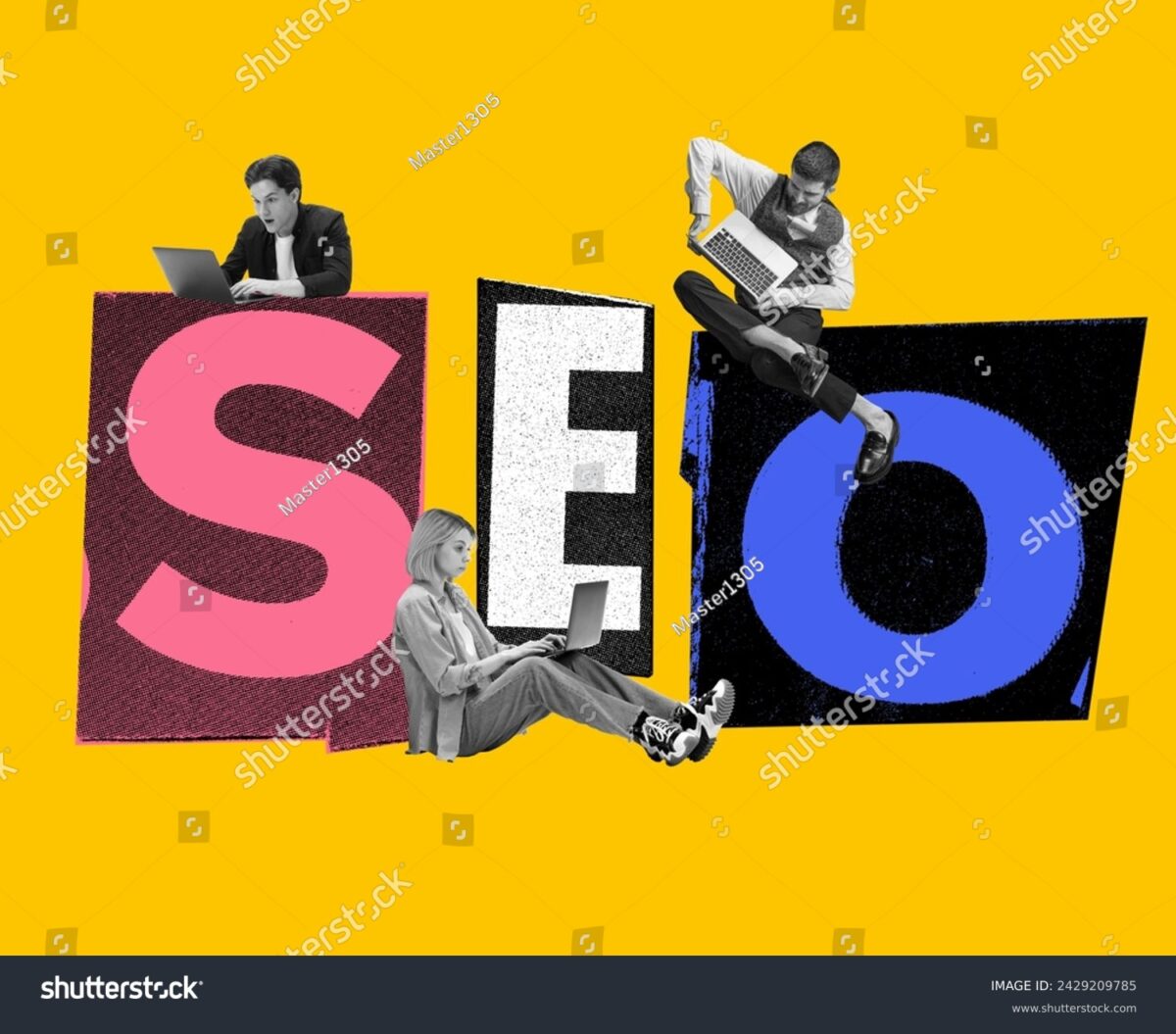 seo services