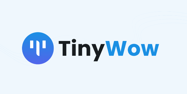 TinyWow