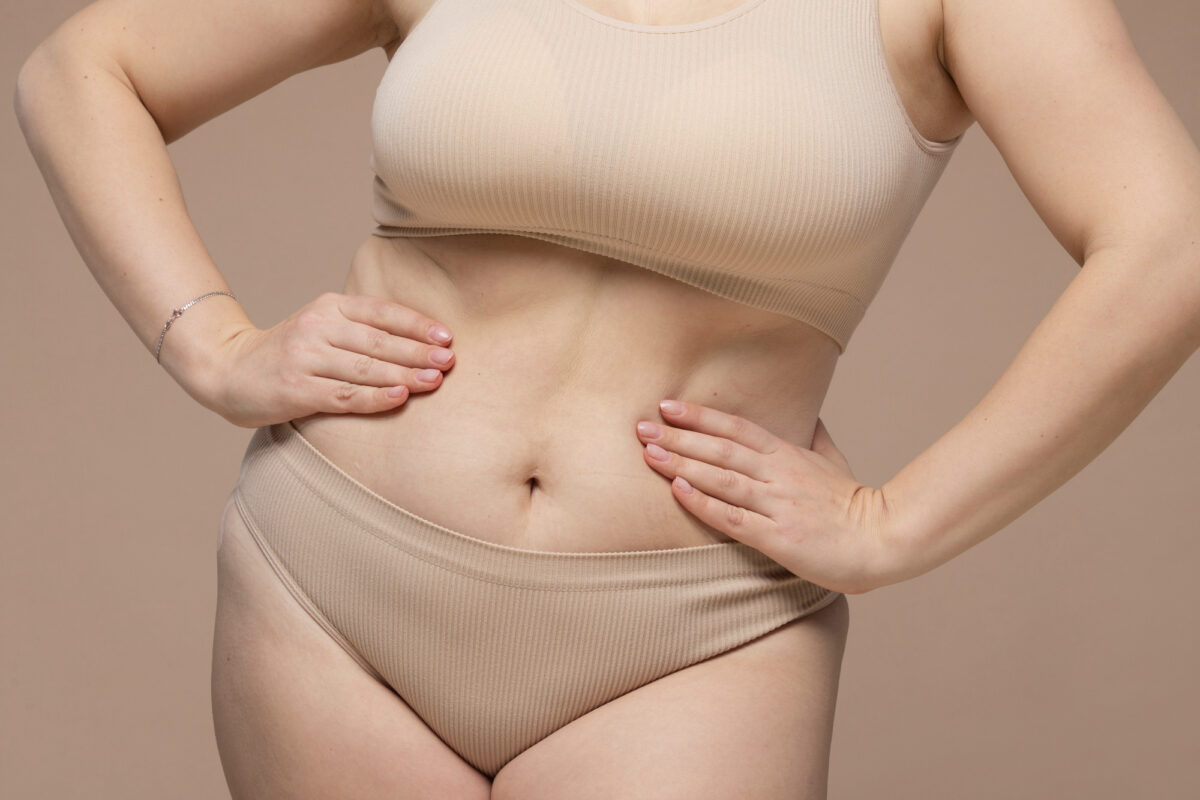 tummy tuck in islamabad