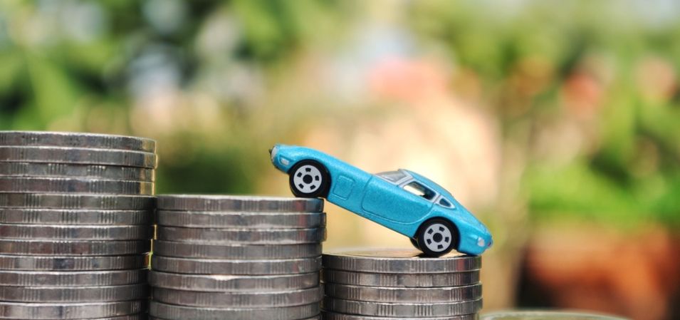 Simple Steps to Use a Car Loan EMI Calculator Effectively