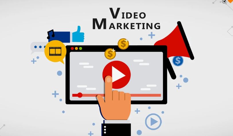 video marketing