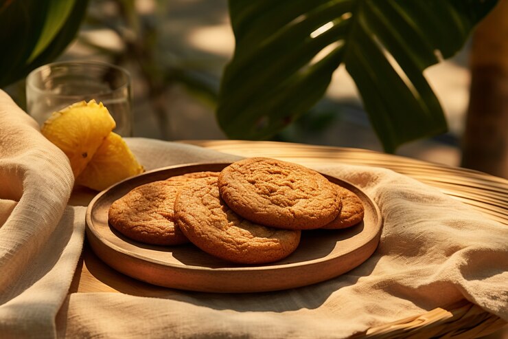 The Story Behind Biscotti: What Makes This Italian Treat Unique?