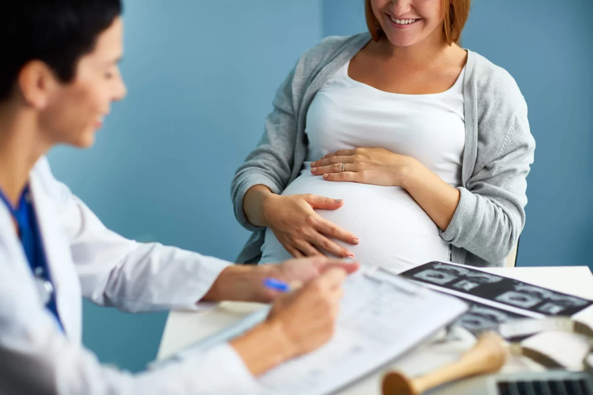 What Options Are Available For Low-Cost Surrogacy?