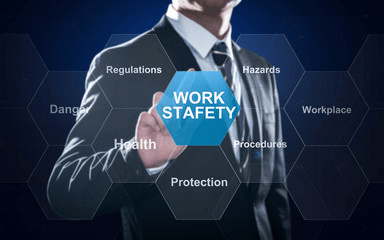 Creating a Safe Workplace: WHS Consultant Tips